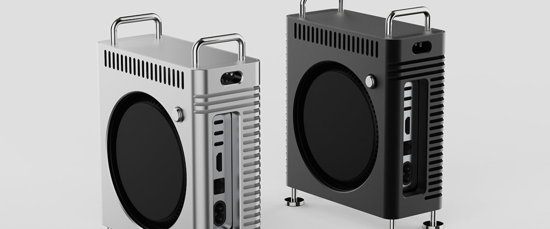 Resetting System to Factory Settings: A Step-by-Step Guide