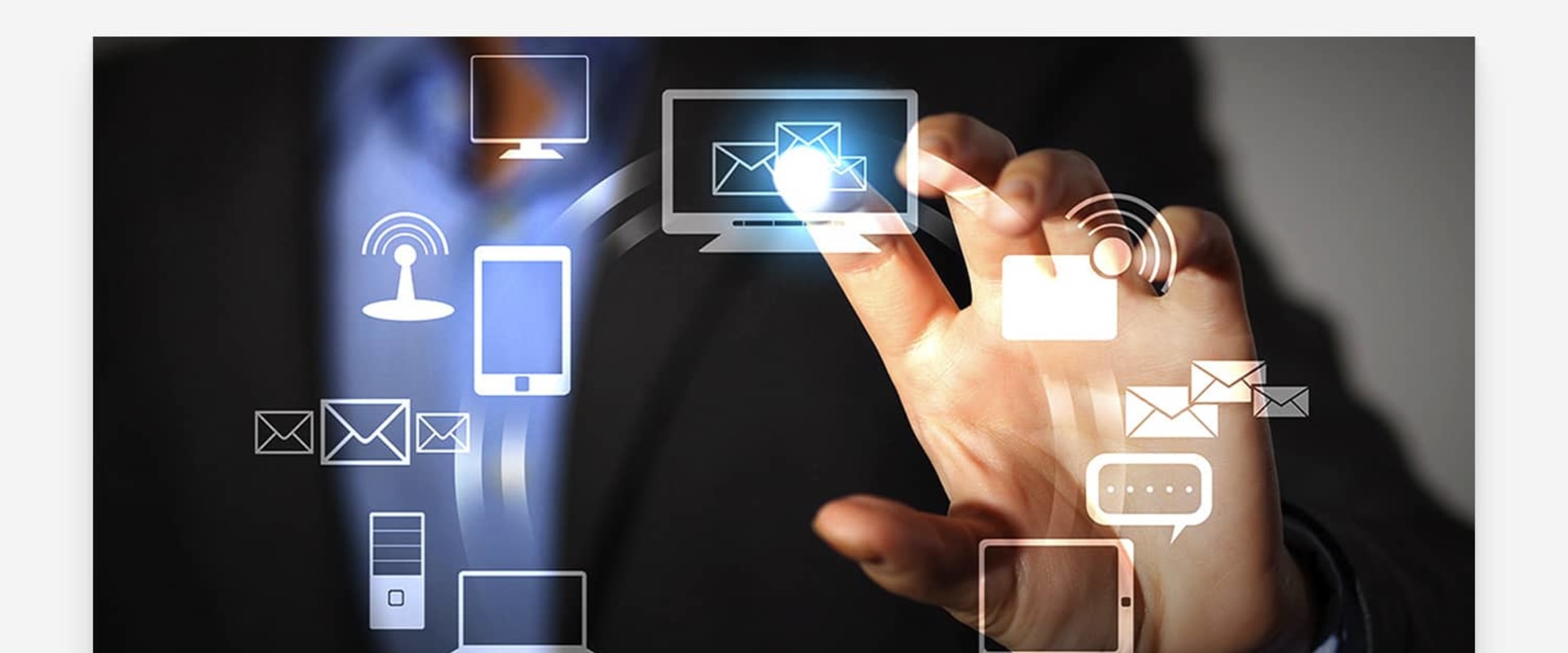Maximizing Usage of Licenses: Tips and Best Practices for Software Activation