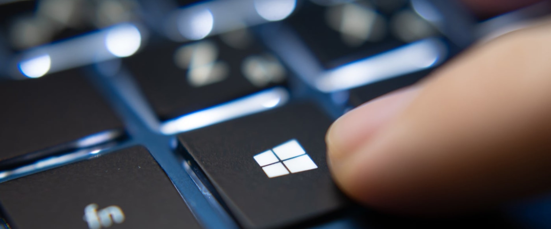 The Ultimate Guide to Using Product Keys or License Codes for Software Activation