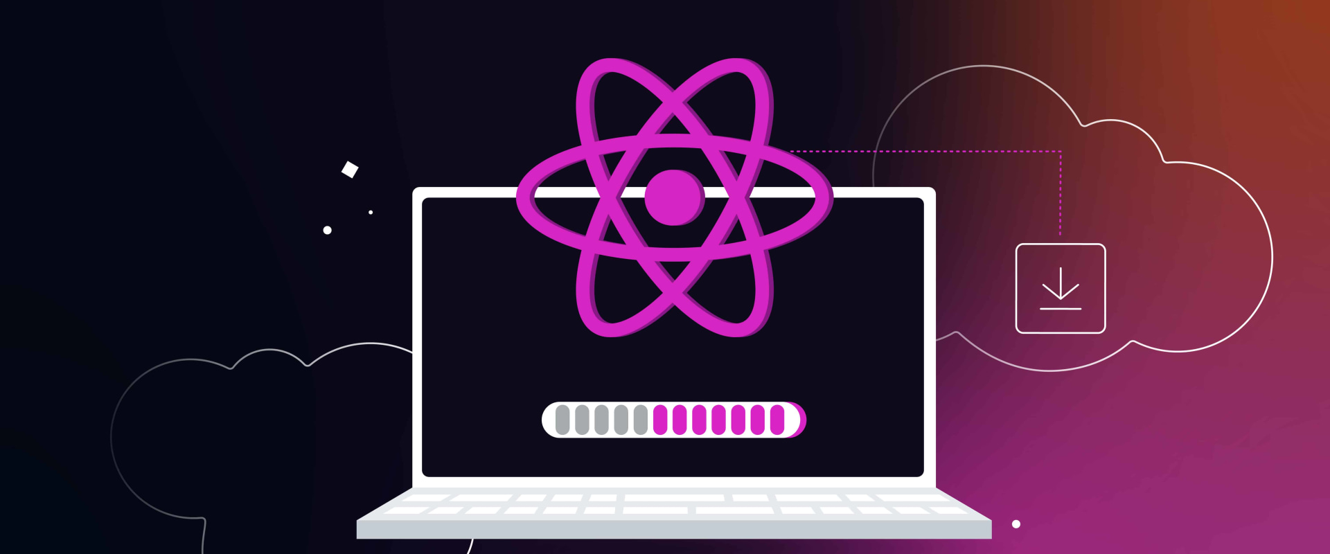 A Comprehensive Guide to Configuring Settings for Software Installation