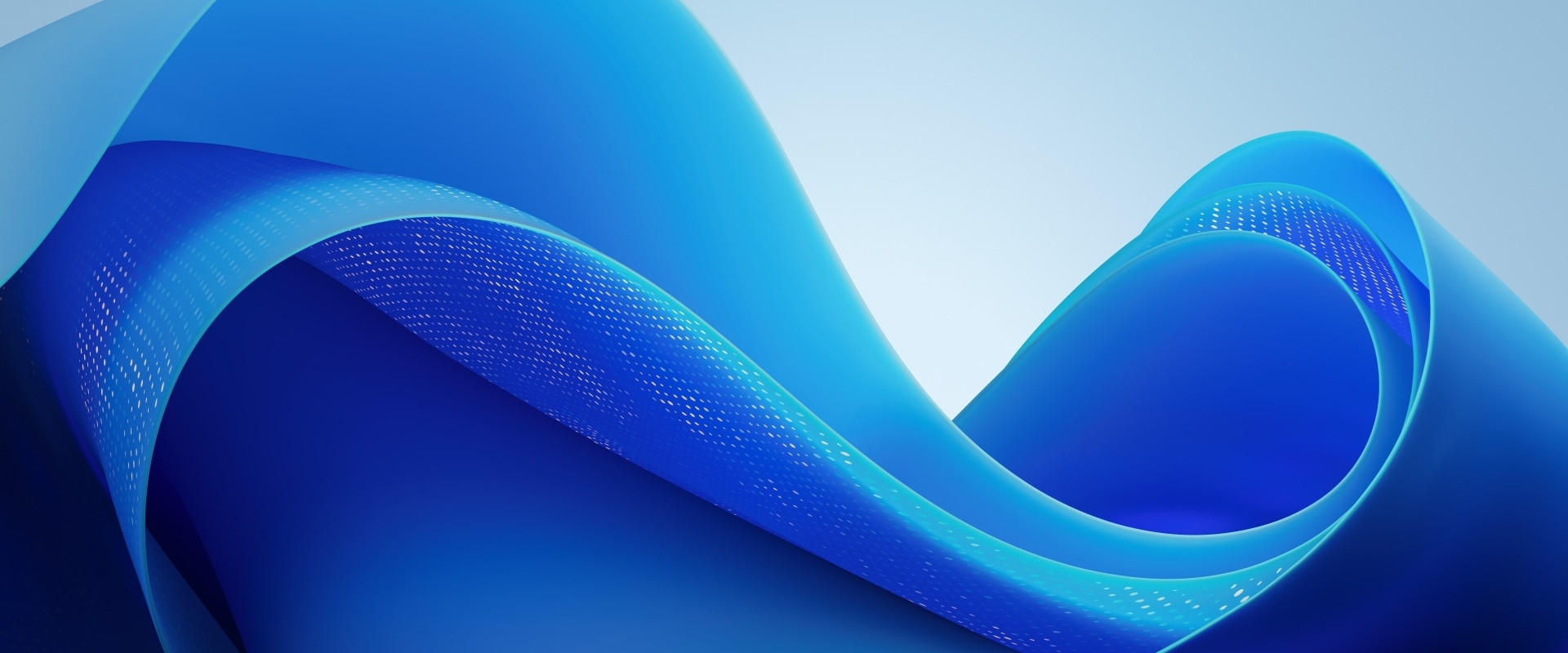 How to Check System Requirements for Software Activation